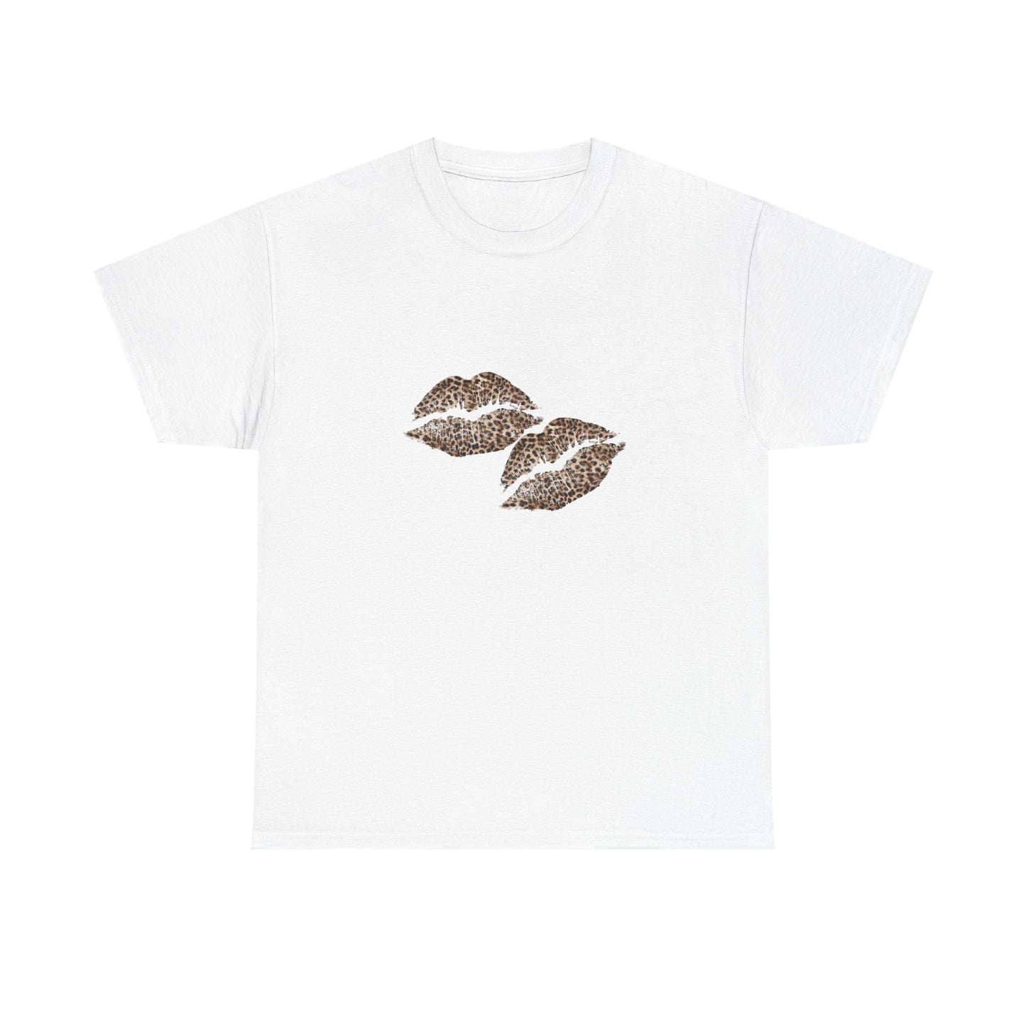 Bisou #1
