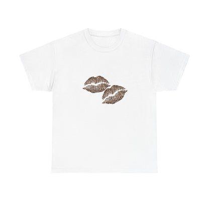 Bisou #1