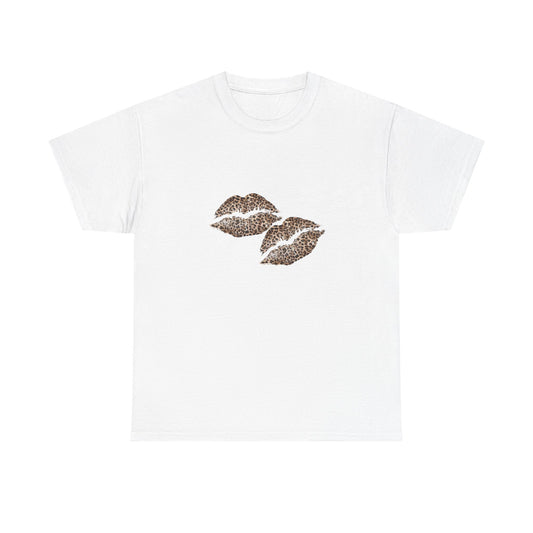 Bisou #1